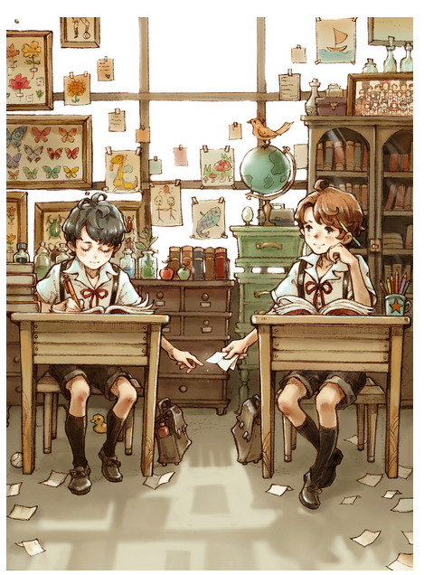 江醬紫楠的個人主頁（背景預(yù)覽） - 主頁背景設(shè)置 - 站酷設(shè)計(jì)師江醬紫楠原創(chuàng)素材 - 站酷ZCOOL