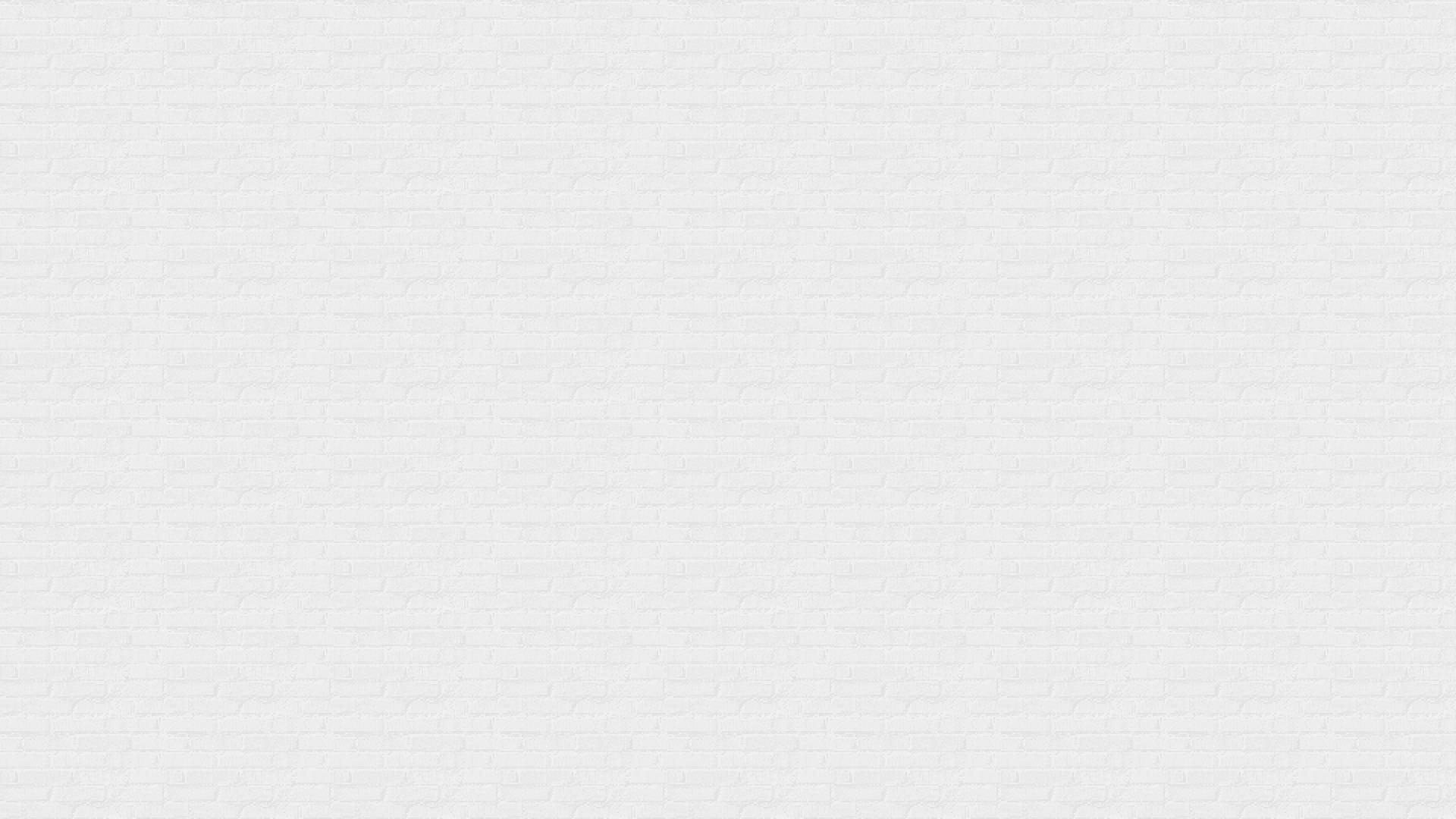 cgzlfl的个人主页（背景预览） - 主页背景设置 - 站酷设计师cgzlfl原创素材 - 站酷ZCOOL