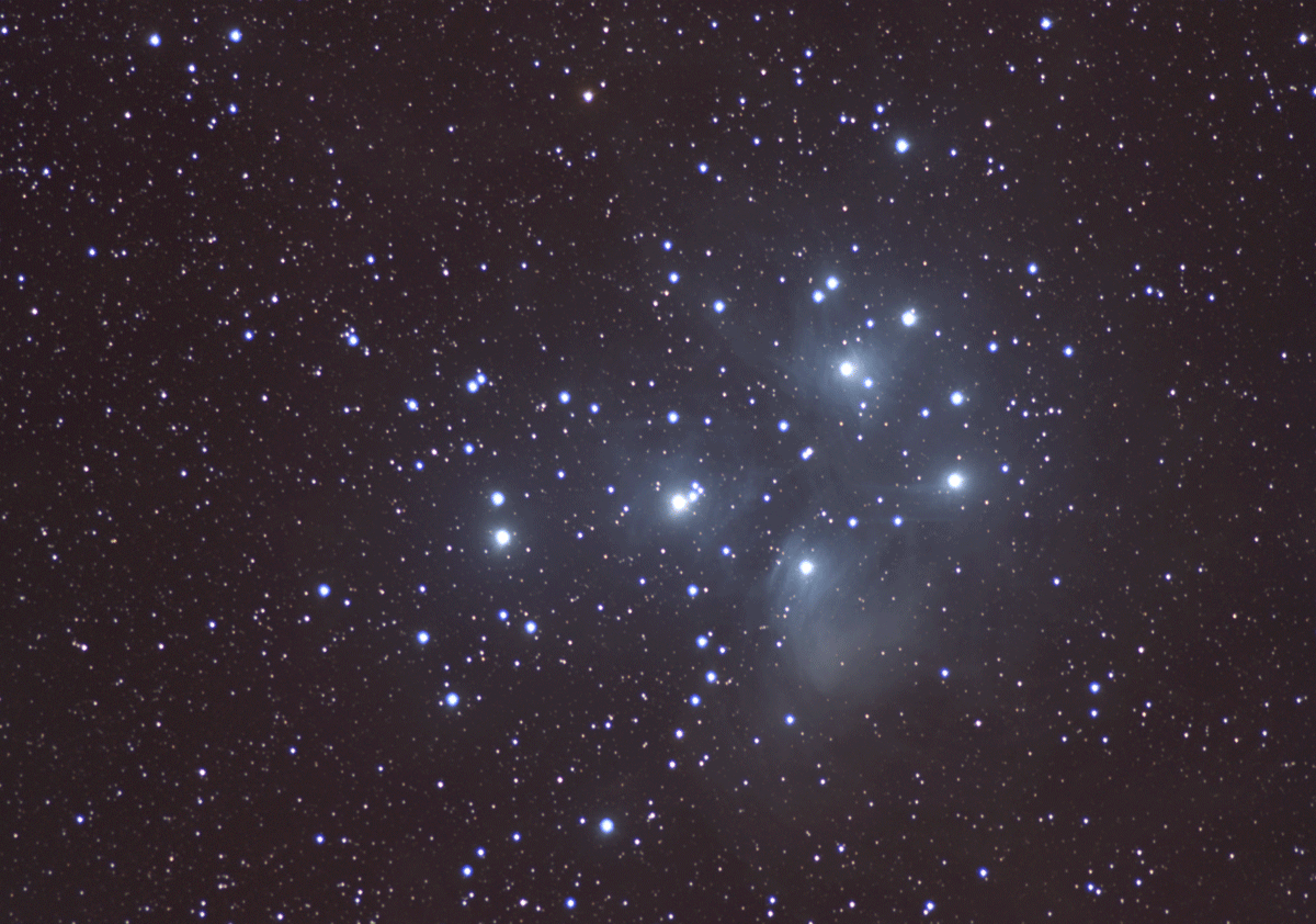 知更t的個人主頁（背景預(yù)覽） - 主頁背景設(shè)置 - 站酷設(shè)計師知更t原創(chuàng)素材 - 站酷ZCOOL