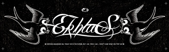 we_ni的个人主页（背景预览） - 主页背景设置 - 站酷设计师we_ni原创素材 - 站酷ZCOOL