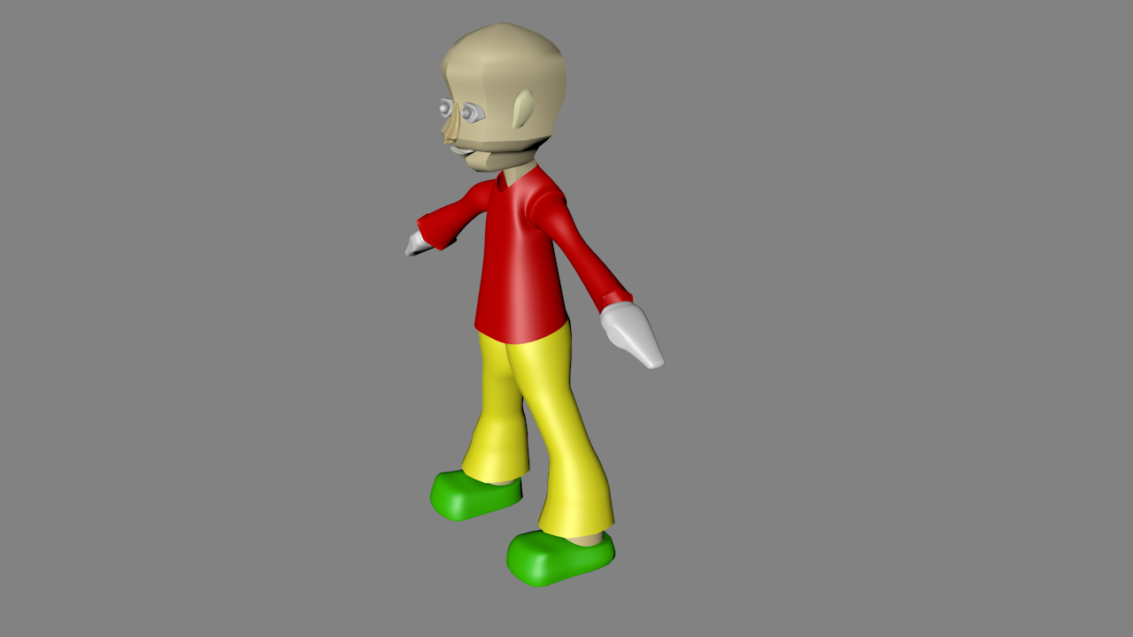 蓝蓝的天空_jxw的个人主页（背景预览） - 主页背景设置 - 站酷设计师蓝蓝的天空_jxw原创素材 - 站酷ZCOOL