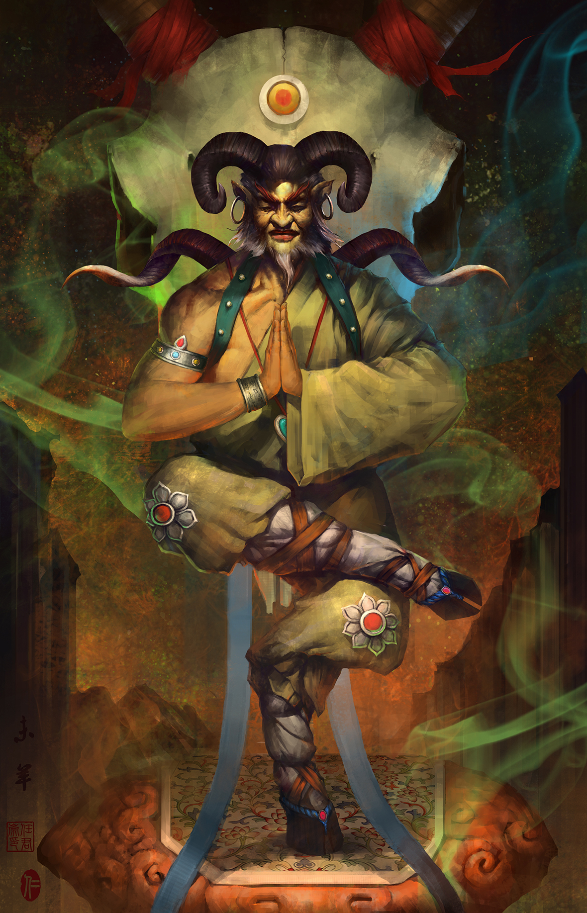 JunChongDesign的個人主頁（背景預覽） - 主頁背景設置 - 站酷設計師JunChongDesign原創(chuàng)素材 - 站酷ZCOOL