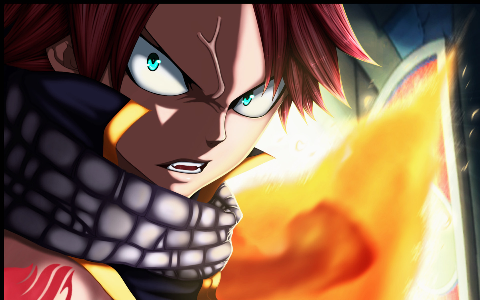 Saya_小林子的个人主页（背景预览） - 主页背景设置 - 站酷设计师Saya_小林子原创素材 - 站酷ZCOOL