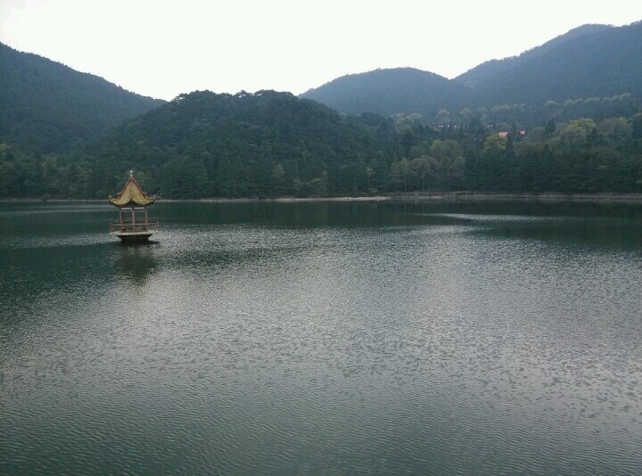 翼想不到的个人主页（背景预览） - 主页背景设置 - 站酷设计师翼想不到原创素材 - 站酷ZCOOL