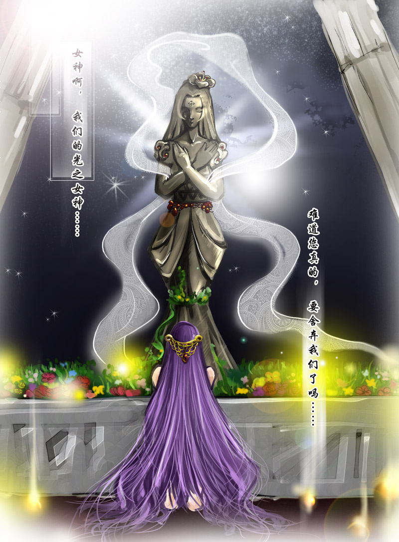 askawwj的个人主页（背景预览） - 主页背景设置 - 站酷设计师askawwj原创素材 - 站酷ZCOOL