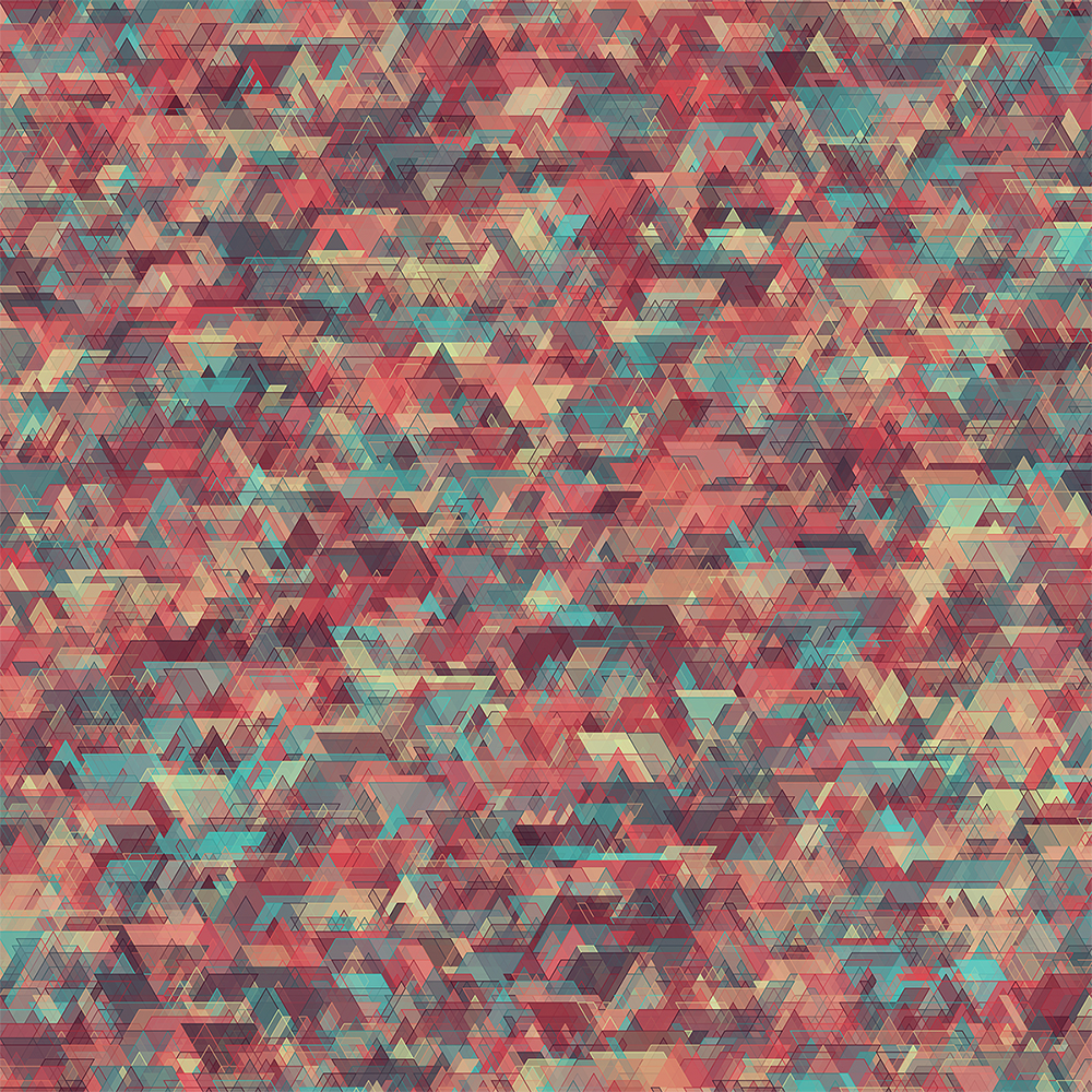 Jill聊星星的个人主页（背景预览） - 主页背景设置 - 站酷设计师Jill聊星星原创素材 - 站酷ZCOOL