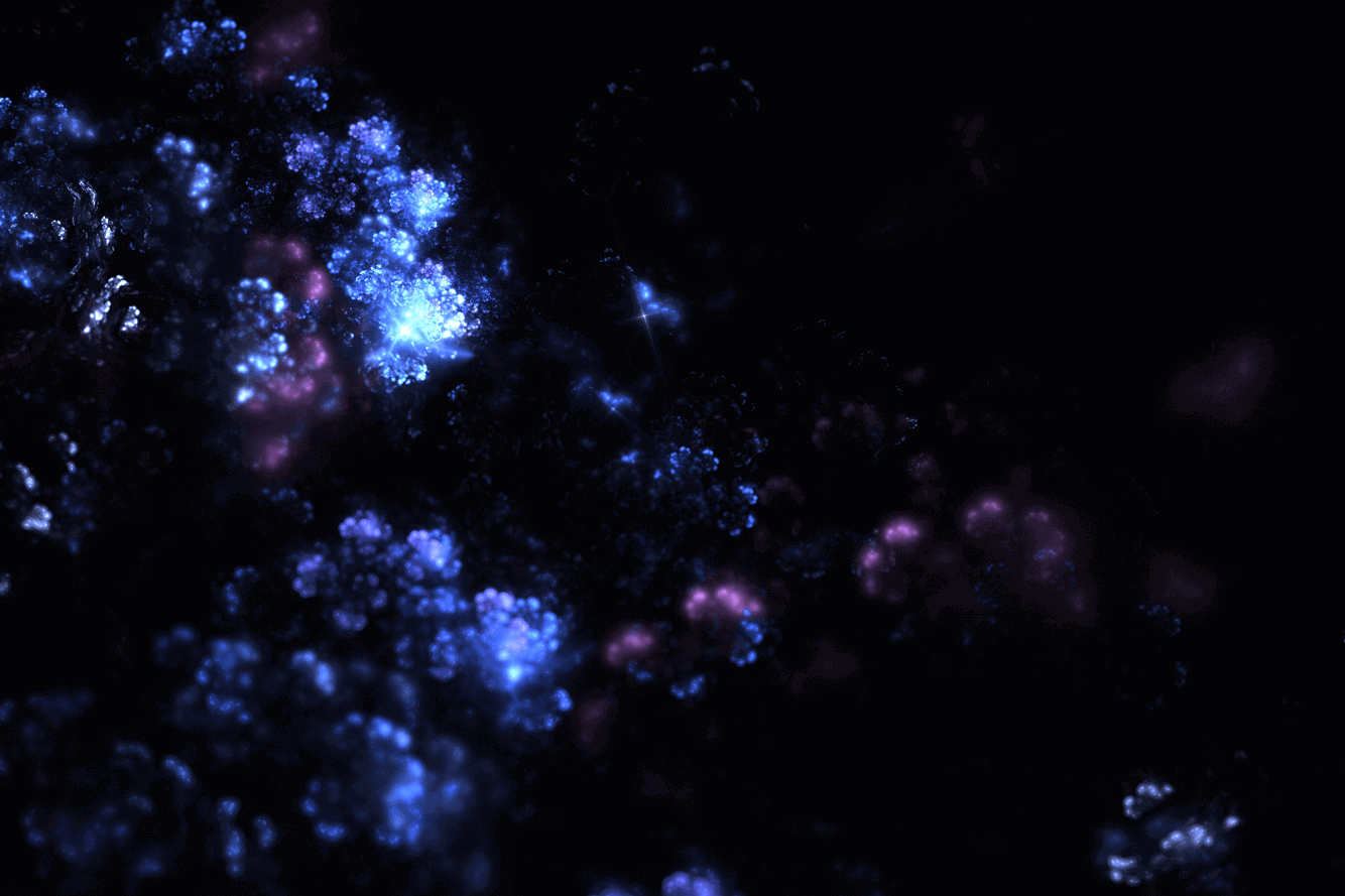 Or_Gir的個人主頁（背景預(yù)覽） - 主頁背景設(shè)置 - 站酷設(shè)計師Or_Gir原創(chuàng)素材 - 站酷ZCOOL