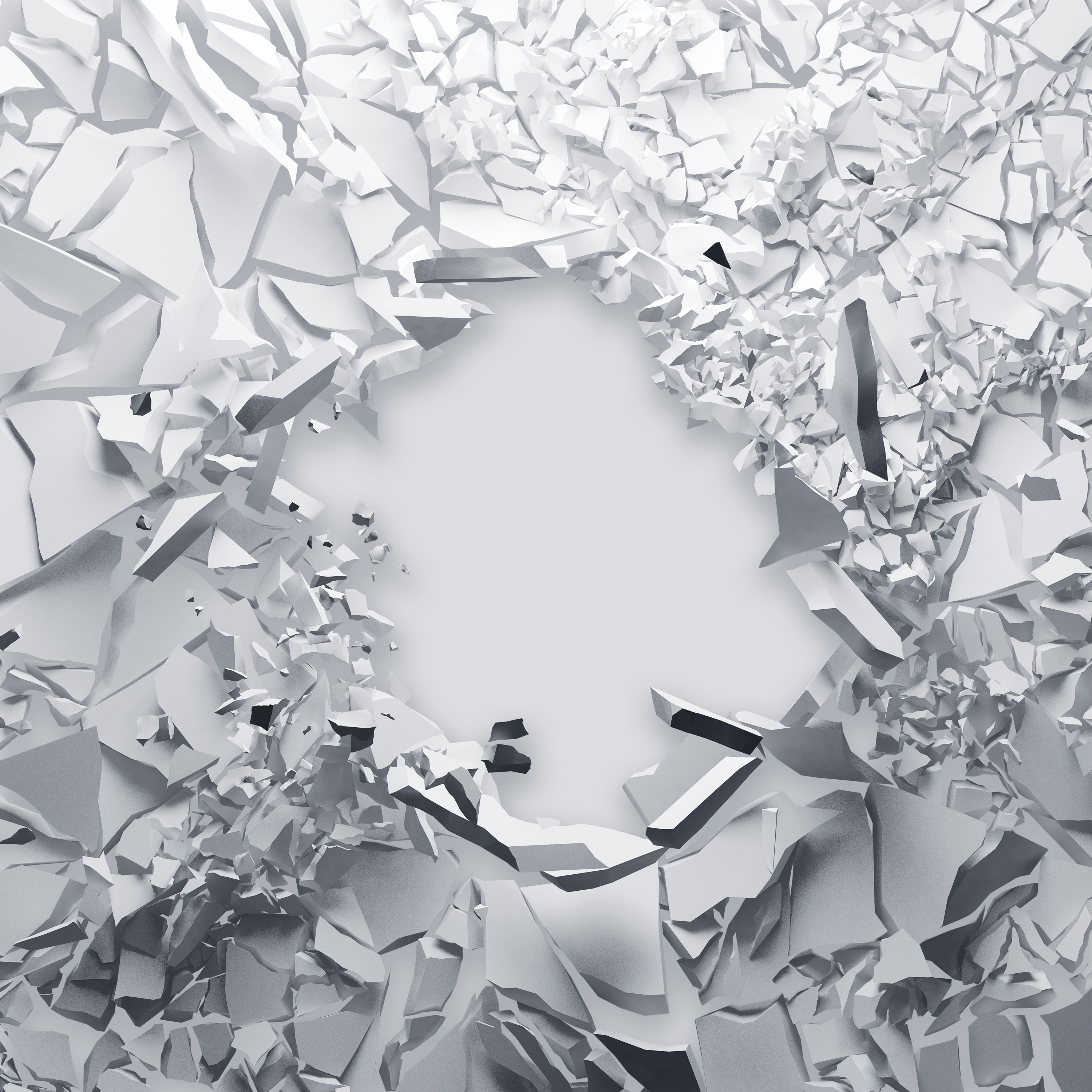 冷巷的個人主頁（背景預覽） - 主頁背景設置 - 站酷設計師冷巷原創(chuàng)素材 - 站酷ZCOOL