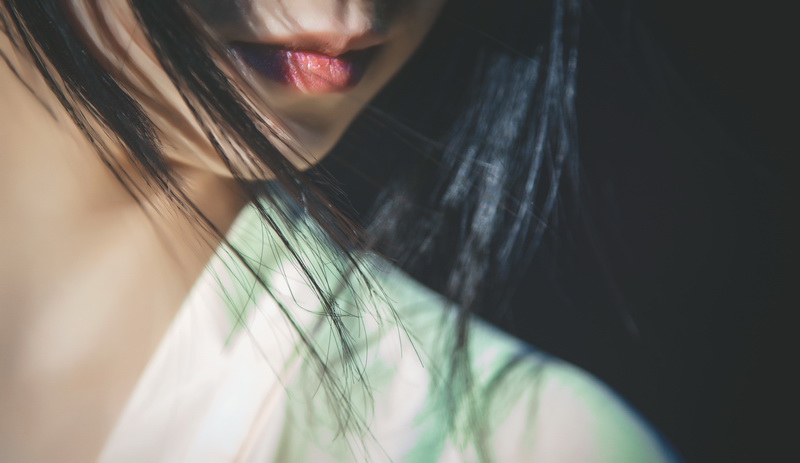 大头臻真大头的个人主页（背景预览） - 主页背景设置 - 站酷设计师大头臻真大头原创素材 - 站酷ZCOOL