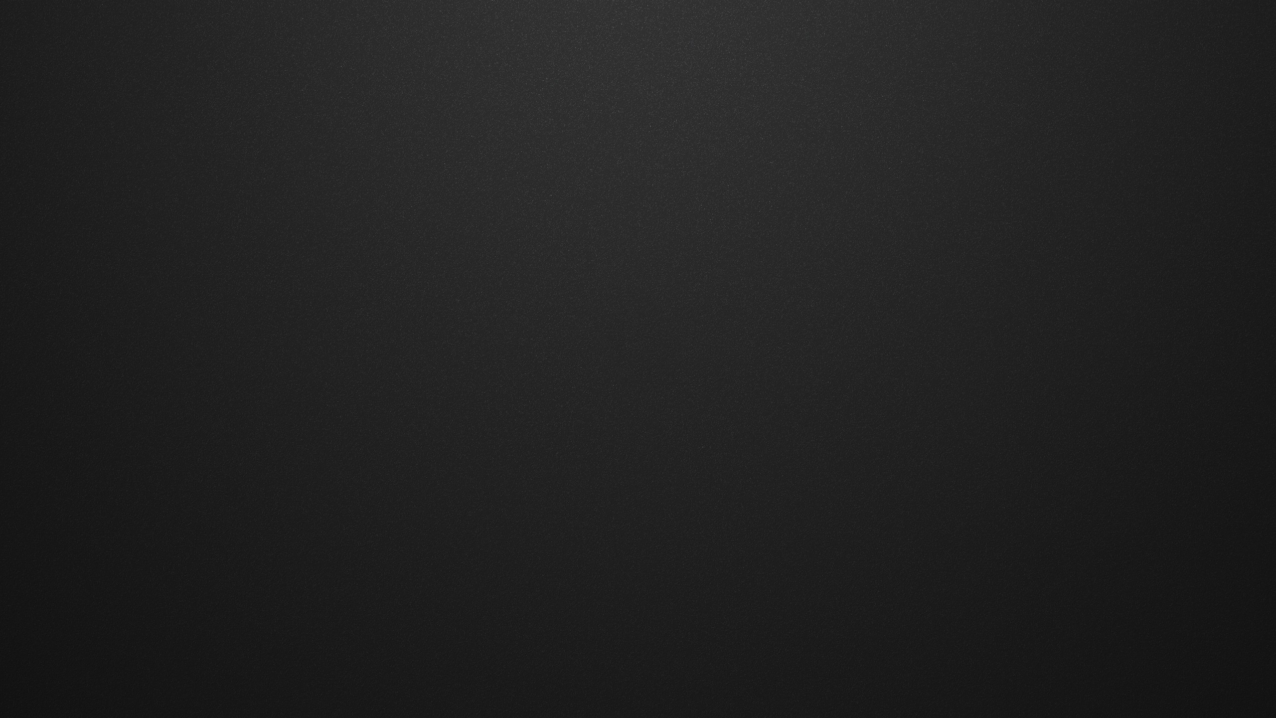 叁玖陆的个人主页（背景预览） - 主页背景设置 - 站酷设计师叁玖陆原创素材 - 站酷ZCOOL