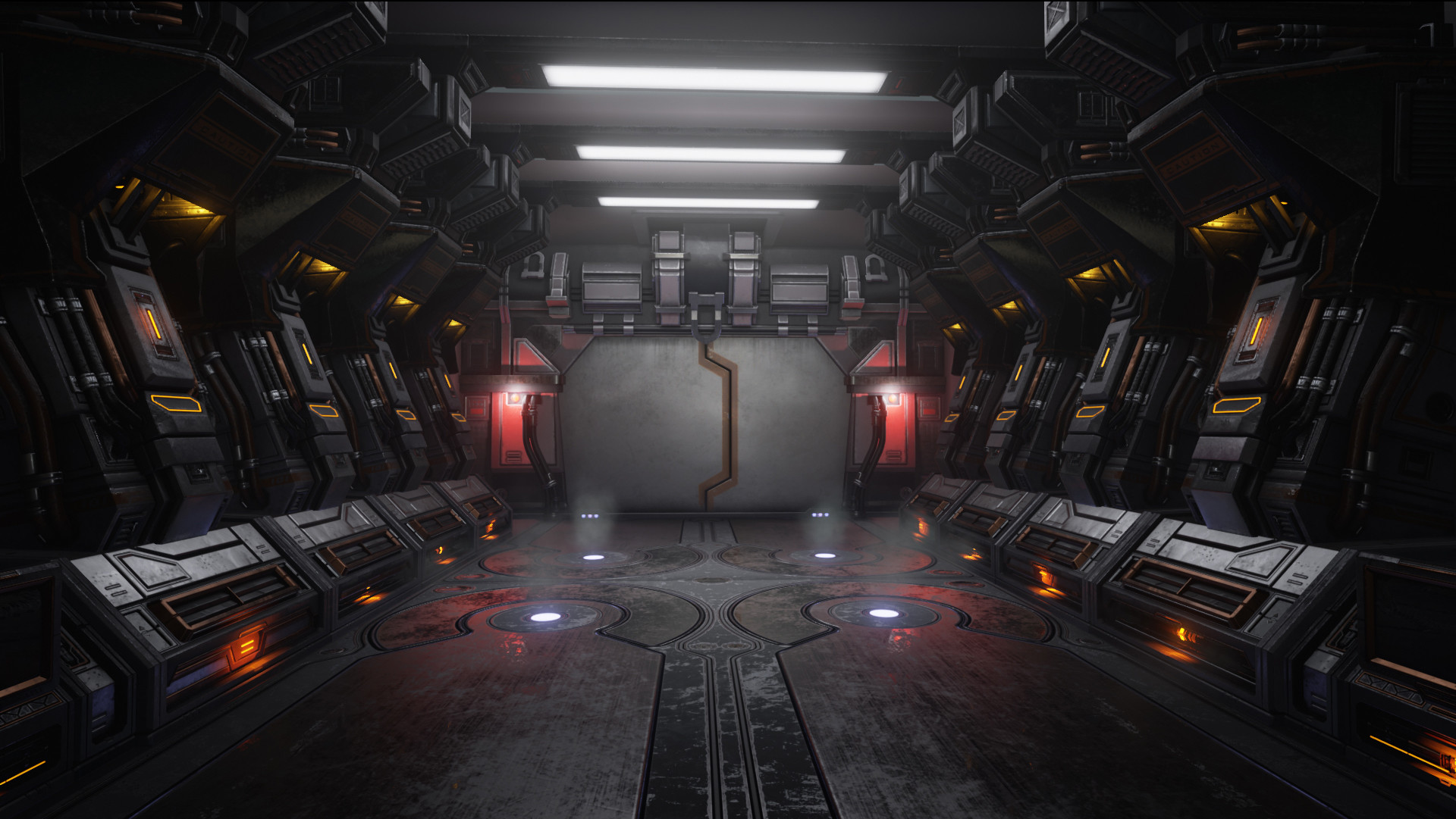 孫友的個人主頁（背景預覽） - 主頁背景設置 - 站酷設計師孫友原創(chuàng)素材 - 站酷ZCOOL