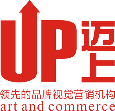up1997的个人主页（背景预览） - 主页背景设置 - 站酷设计师up1997原创素材 - 站酷ZCOOL