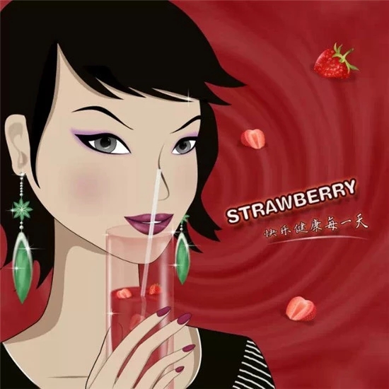 wst380999004的個人主頁（背景預(yù)覽） - 主頁背景設(shè)置 - 站酷設(shè)計(jì)師wst380999004原創(chuàng)素材 - 站酷ZCOOL