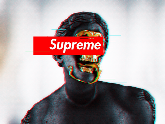 诡异丶的兔子的个人主页（背景预览） - 主页背景设置 - 站酷设计师诡异丶的兔子原创素材 - 站酷ZCOOL