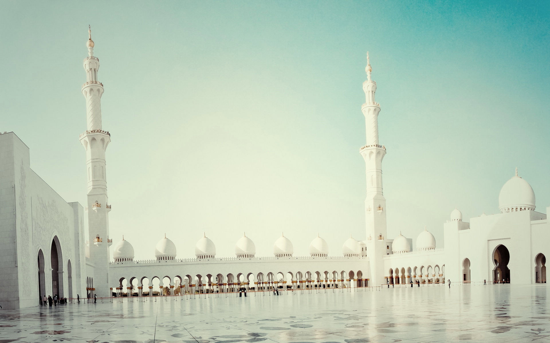 魚丸_的個人主頁（背景預覽） - 主頁背景設置 - 站酷設計師魚丸_原創(chuàng)素材 - 站酷ZCOOL