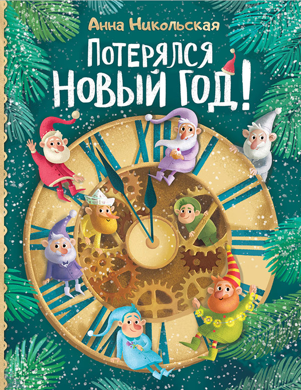 新曉新的個人主頁（背景預(yù)覽） - 主頁背景設(shè)置 - 站酷設(shè)計師新曉新原創(chuàng)素材 - 站酷ZCOOL