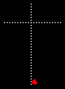 表里如一的个人主页（背景预览） - 主页背景设置 - 站酷设计师表里如一原创素材 - 站酷ZCOOL