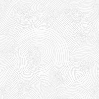 蔡非菜的個(gè)人主頁(yè)（背景預(yù)覽） - 主頁(yè)背景設(shè)置 - 站酷設(shè)計(jì)師蔡非菜原創(chuàng)素材 - 站酷ZCOOL