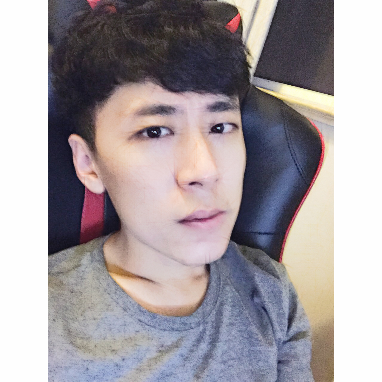 Aiolos66的个人主页（背景预览） - 主页背景设置 - 站酷设计师Aiolos66原创素材 - 站酷ZCOOL