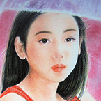 开开心心直到永远的个人主页（背景预览） - 主页背景设置 - 站酷设计师开开心心直到永远原创素材 - 站酷ZCOOL