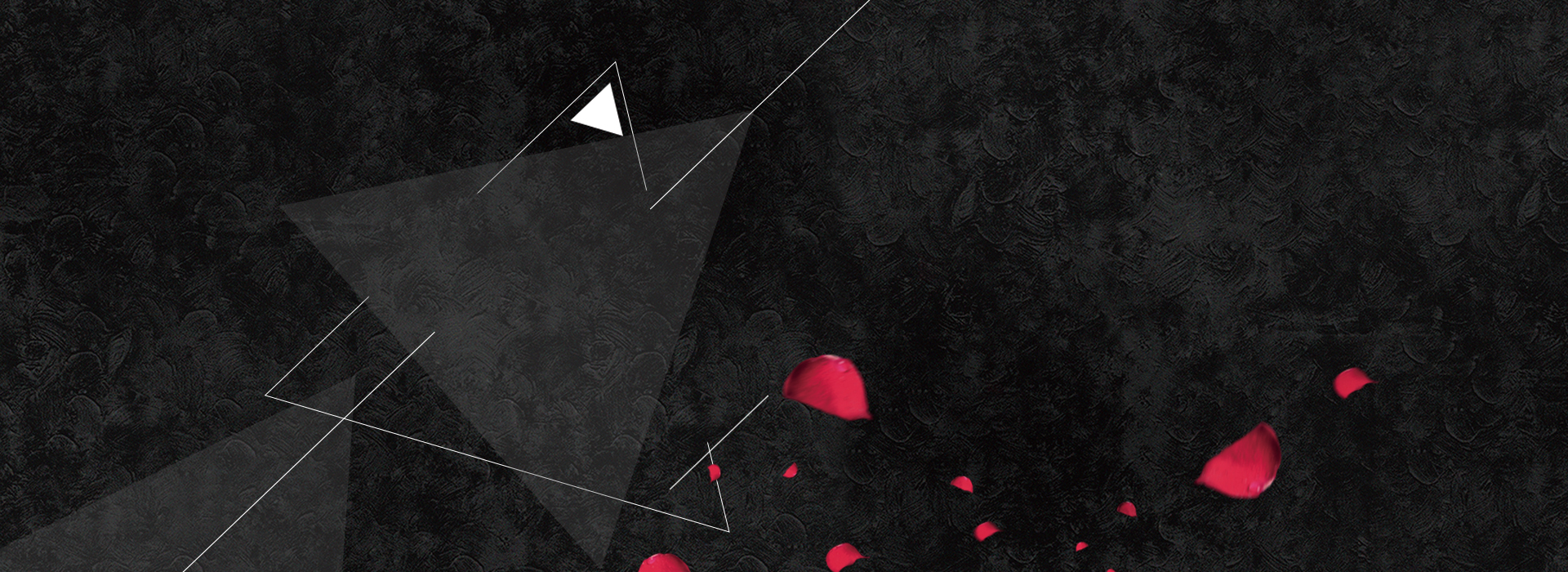 JNan丶的个人主页（背景预览） - 主页背景设置 - 站酷设计师JNan丶原创素材 - 站酷ZCOOL