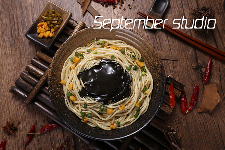 武漢玖月商業(yè)攝影的個人主頁（背景預覽） - 主頁背景設置 - 站酷設計師武漢玖月商業(yè)攝影原創(chuàng)素材 - 站酷ZCOOL