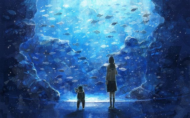 鳳橘的個人主頁（背景預覽） - 主頁背景設(shè)置 - 站酷設(shè)計師鳳橘原創(chuàng)素材 - 站酷ZCOOL