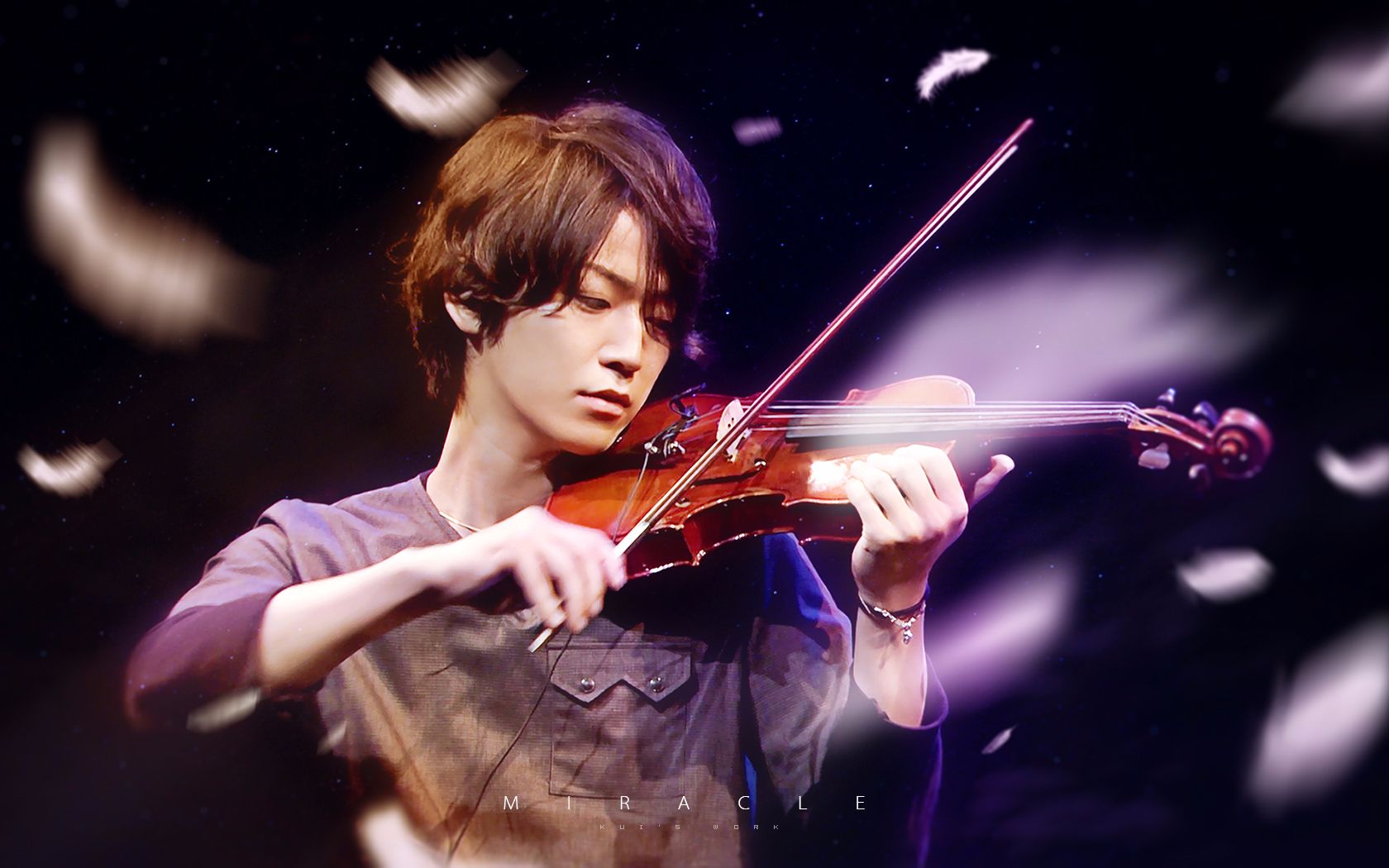 血鉆石的個(gè)人主頁（背景預(yù)覽） - 主頁背景設(shè)置 - 站酷設(shè)計(jì)師血鉆石原創(chuàng)素材 - 站酷ZCOOL