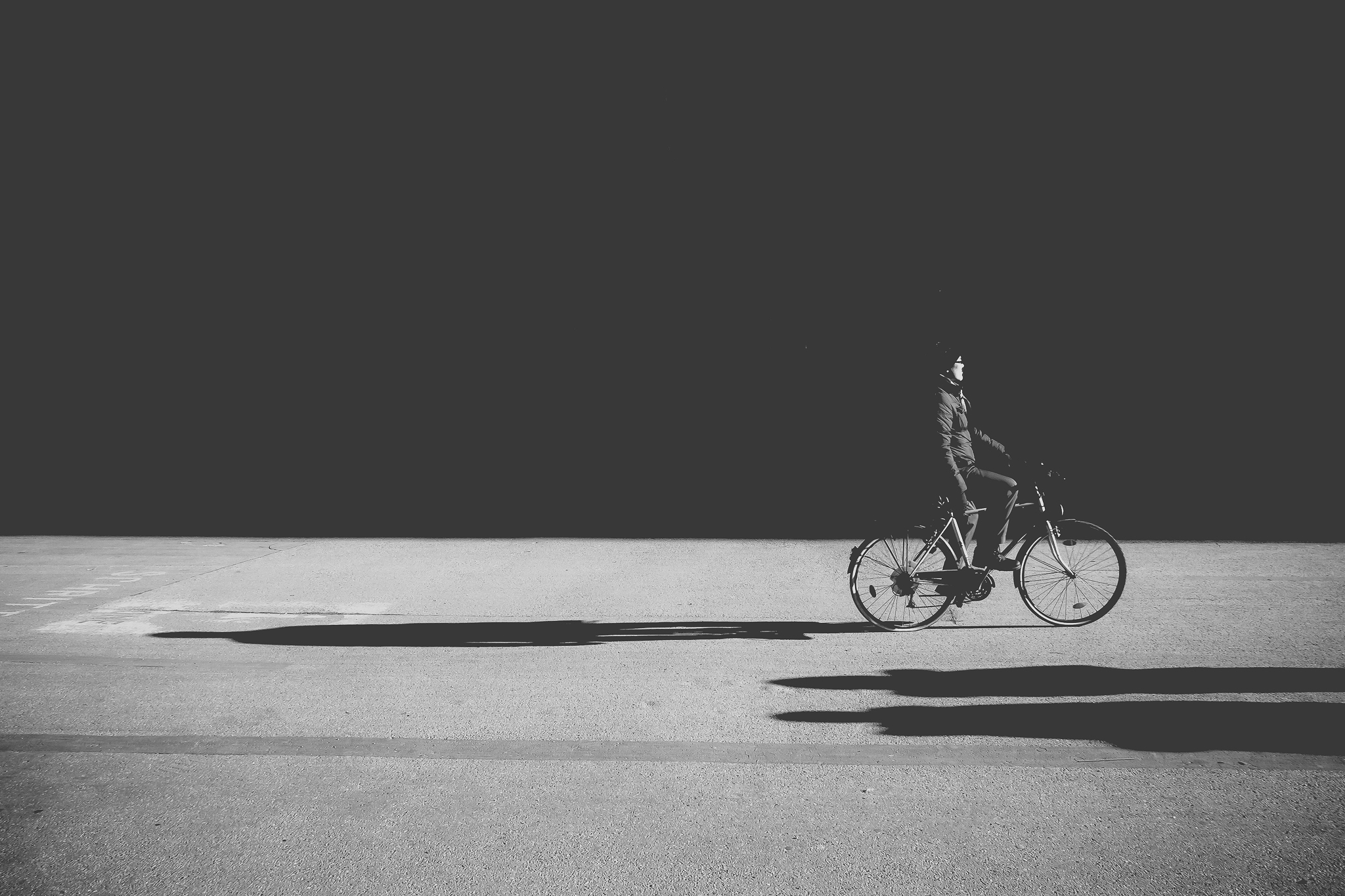 田师傅的个人主页（背景预览） - 主页背景设置 - 站酷设计师田师傅原创素材 - 站酷ZCOOL