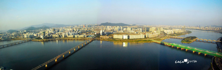 cocoeffie的个人主页（背景预览） - 主页背景设置 - 站酷设计师cocoeffie原创素材 - 站酷ZCOOL