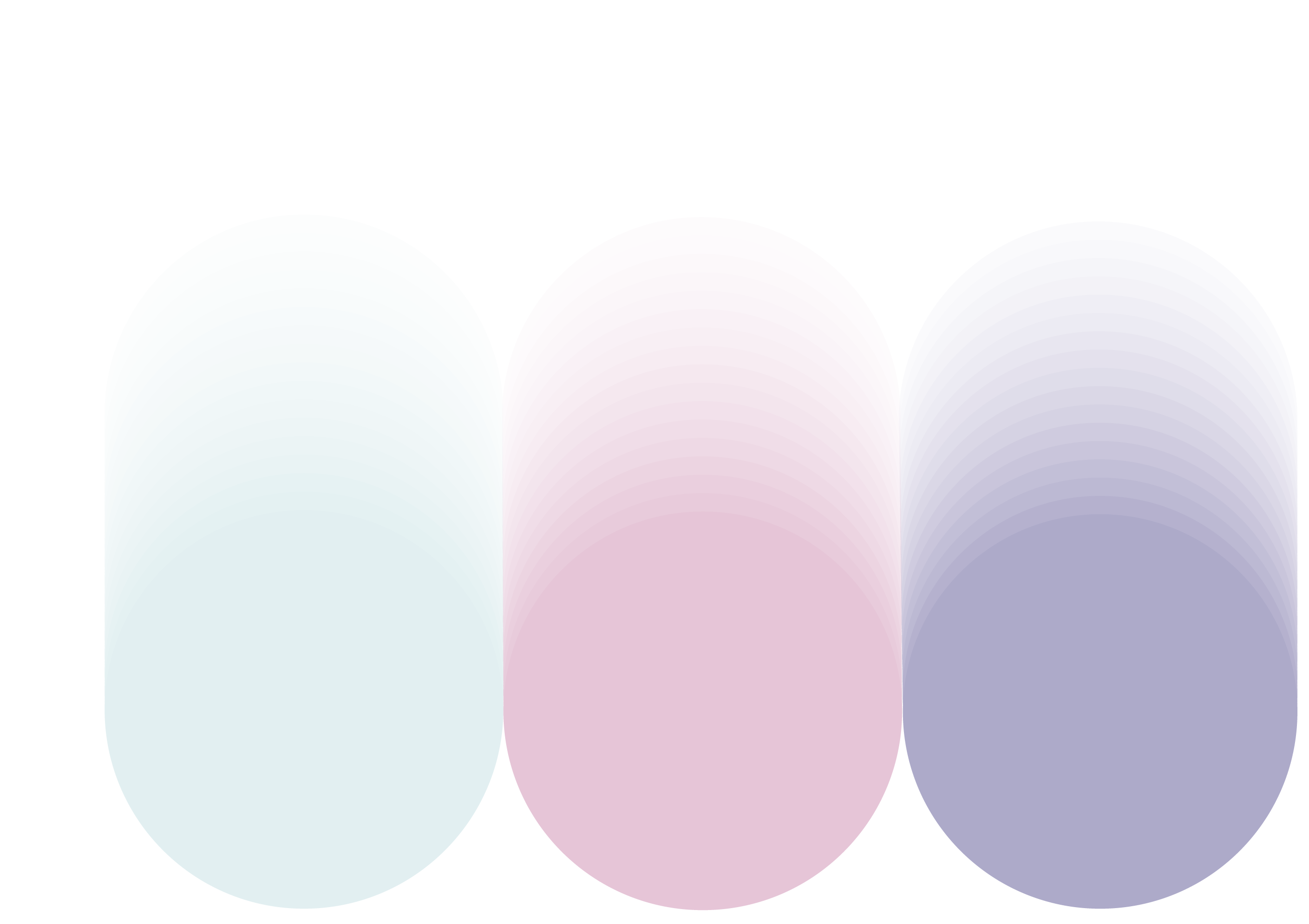 范范xinyi的個人主頁（背景預(yù)覽） - 主頁背景設(shè)置 - 站酷設(shè)計師范范xinyi原創(chuàng)素材 - 站酷ZCOOL