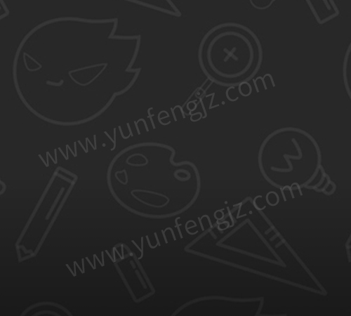 浠水小程序的个人主页（背景预览） - 主页背景设置 - 站酷设计师浠水小程序原创素材 - 站酷ZCOOL