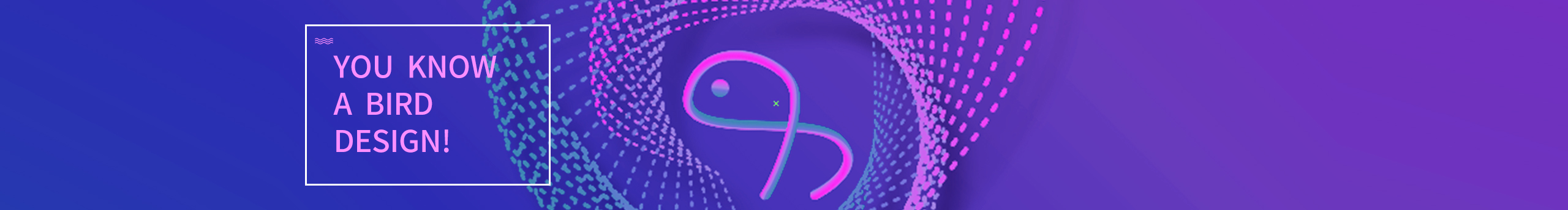 方拾魚的個人主頁（背景預覽） - 主頁背景設置 - 站酷設計師方拾魚原創(chuàng)素材 - 站酷ZCOOL