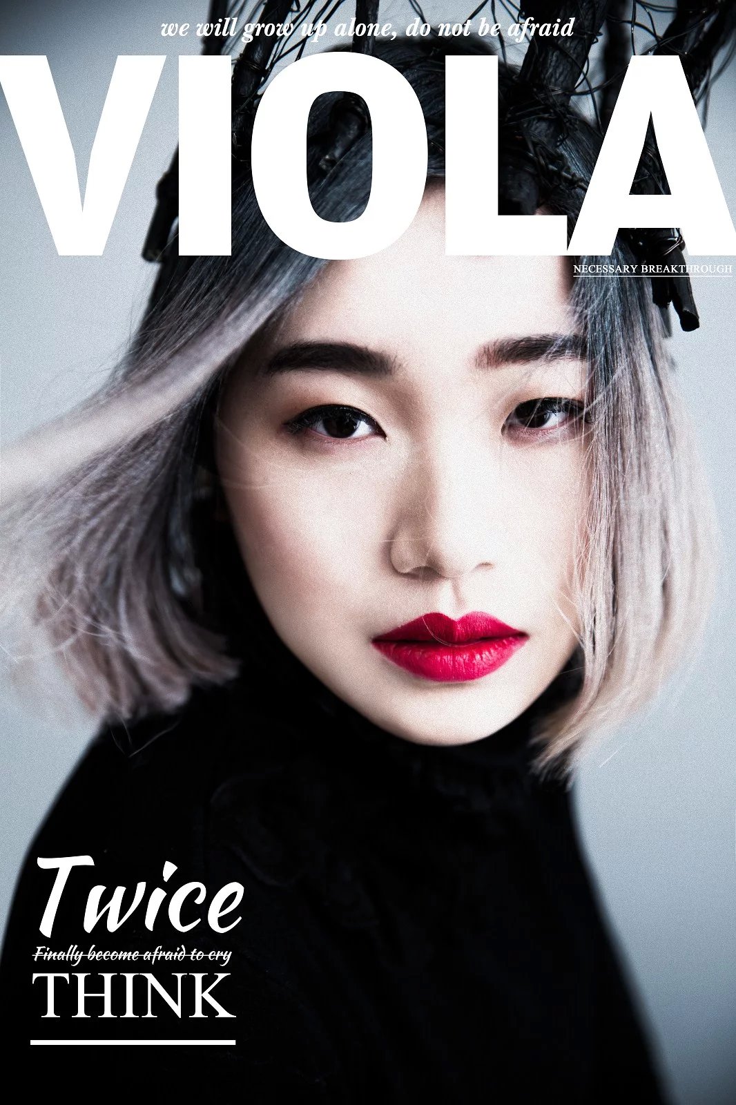 安静不给我的个人主页（背景预览） - 主页背景设置 - 站酷设计师安静不给我原创素材 - 站酷ZCOOL