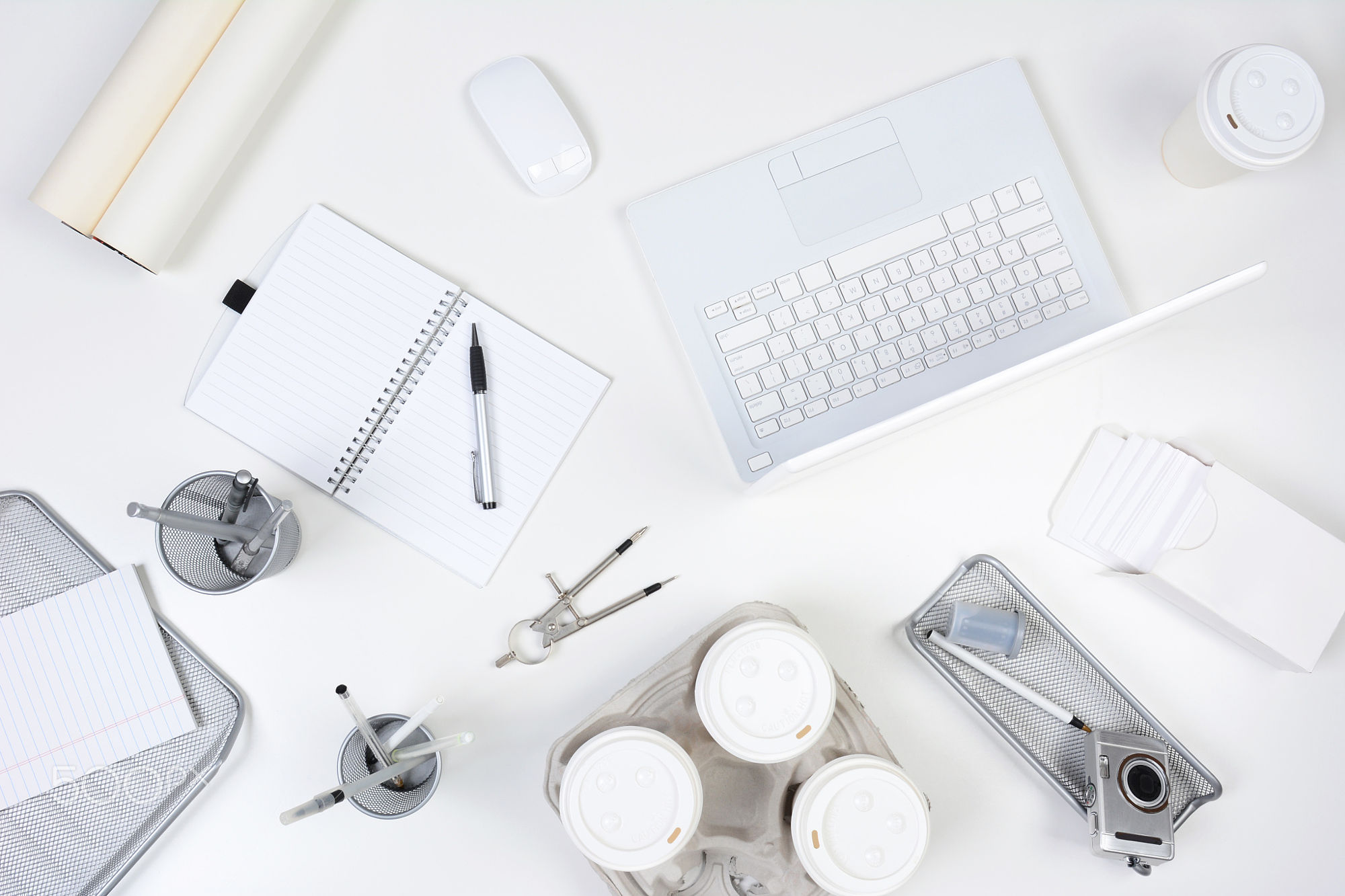 八戒899的个人主页（背景预览） - 主页背景设置 - 站酷设计师八戒899原创素材 - 站酷ZCOOL