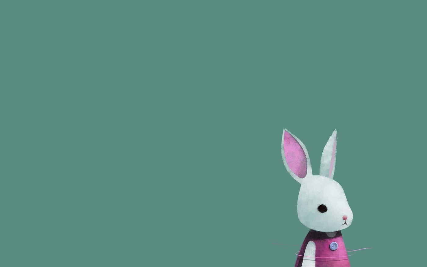 X布希的个人主页（背景预览） - 主页背景设置 - 站酷设计师X布希原创素材 - 站酷ZCOOL
