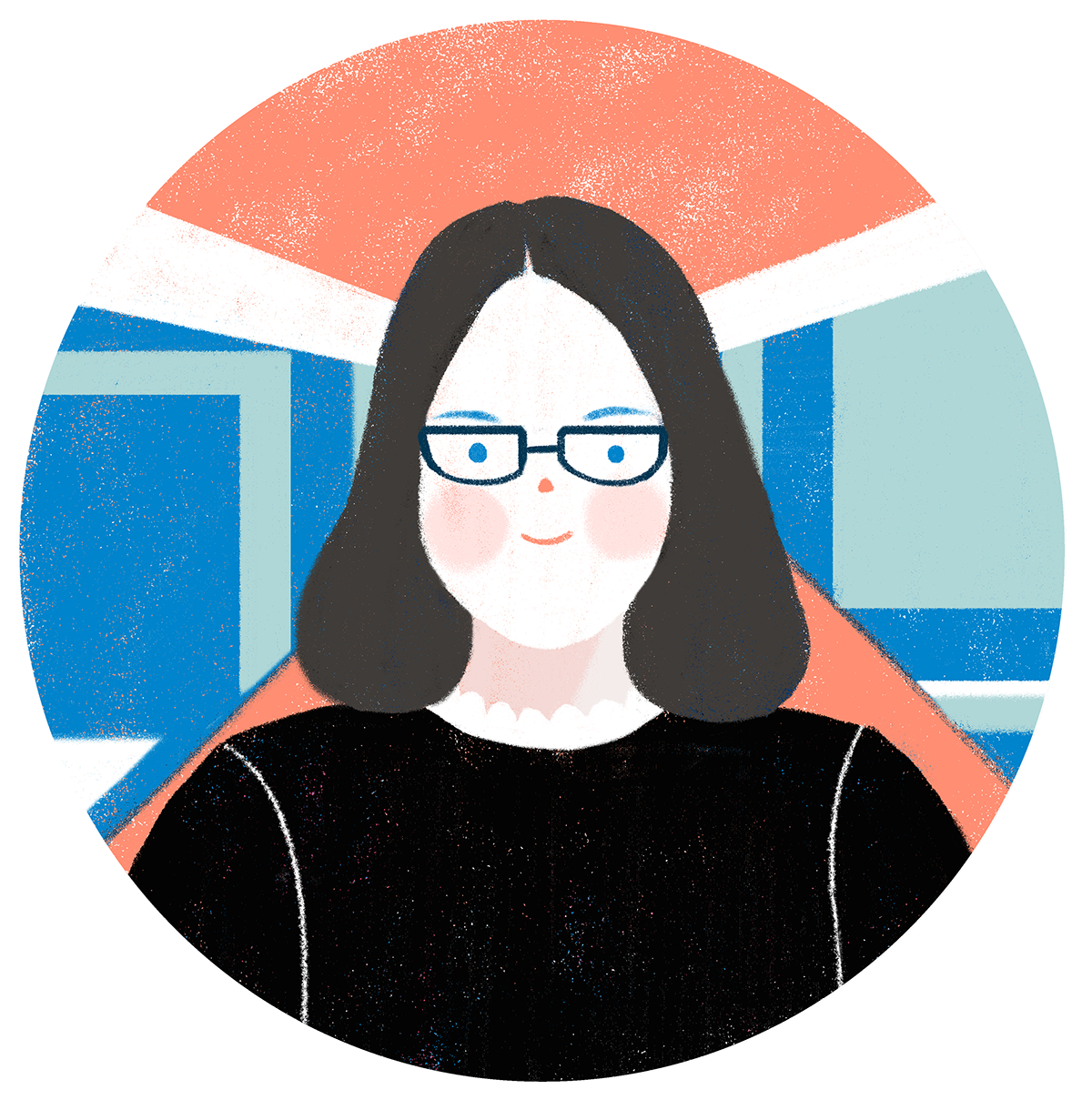 Melodylee1992的个人主页（背景预览） - 主页背景设置 - 站酷设计师Melodylee1992原创素材 - 站酷ZCOOL