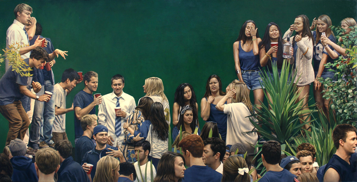 liguigui的个人主页（背景预览） - 主页背景设置 - 站酷设计师liguigui原创素材 - 站酷ZCOOL