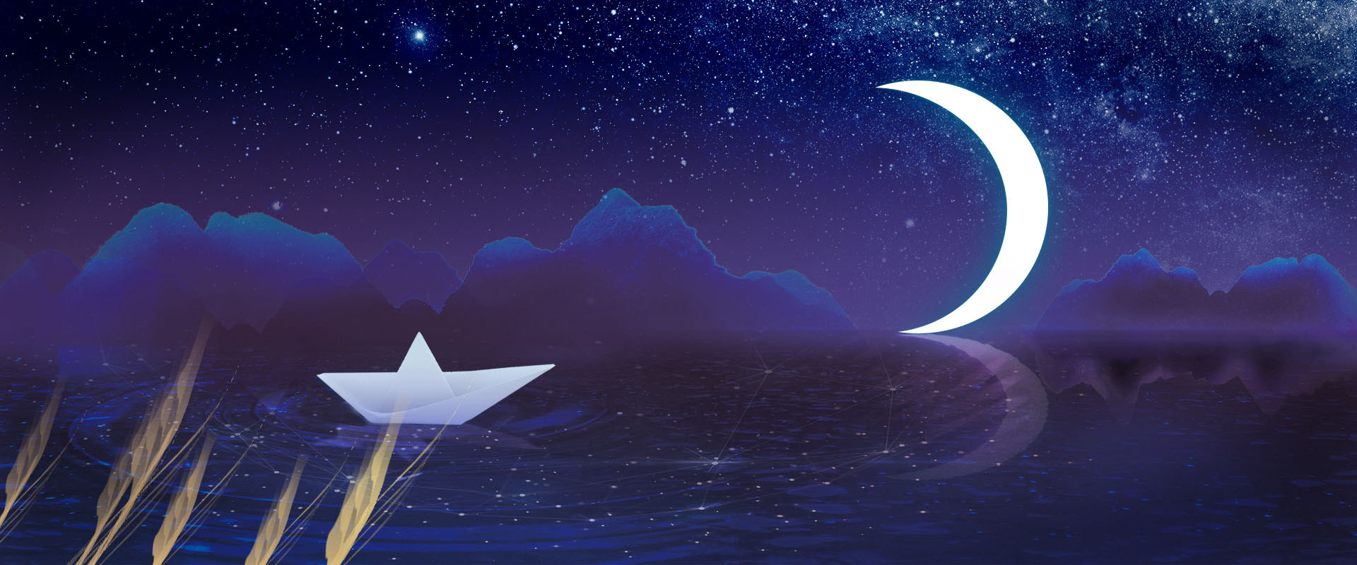 DT小臘腸的個人主頁（背景預覽） - 主頁背景設置 - 站酷設計師DT小臘腸原創(chuàng)素材 - 站酷ZCOOL