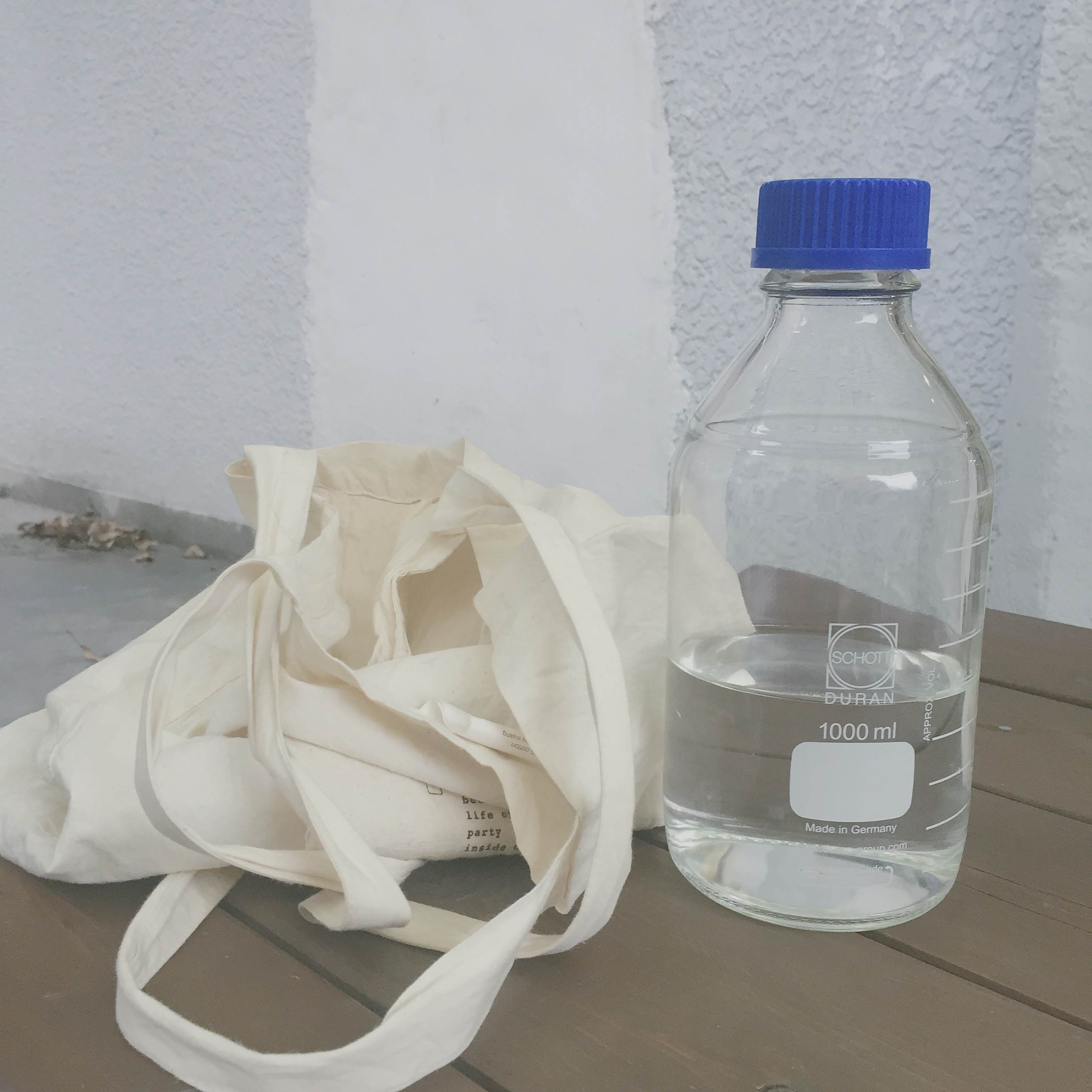 Amooooo的个人主页（背景预览） - 主页背景设置 - 站酷设计师Amooooo原创素材 - 站酷ZCOOL