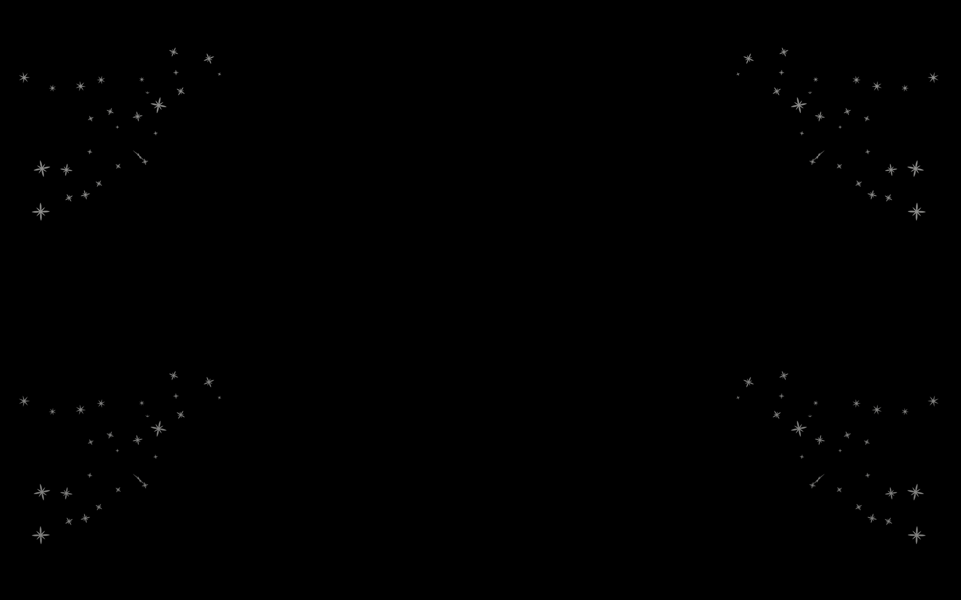 弟哥的個(gè)人主頁(yè)（背景預(yù)覽） - 主頁(yè)背景設(shè)置 - 站酷設(shè)計(jì)師弟哥原創(chuàng)素材 - 站酷ZCOOL