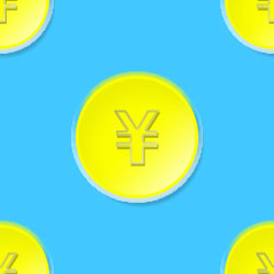 zgl110的个人主页（背景预览） - 主页背景设置 - 站酷设计师zgl110原创素材 - 站酷ZCOOL