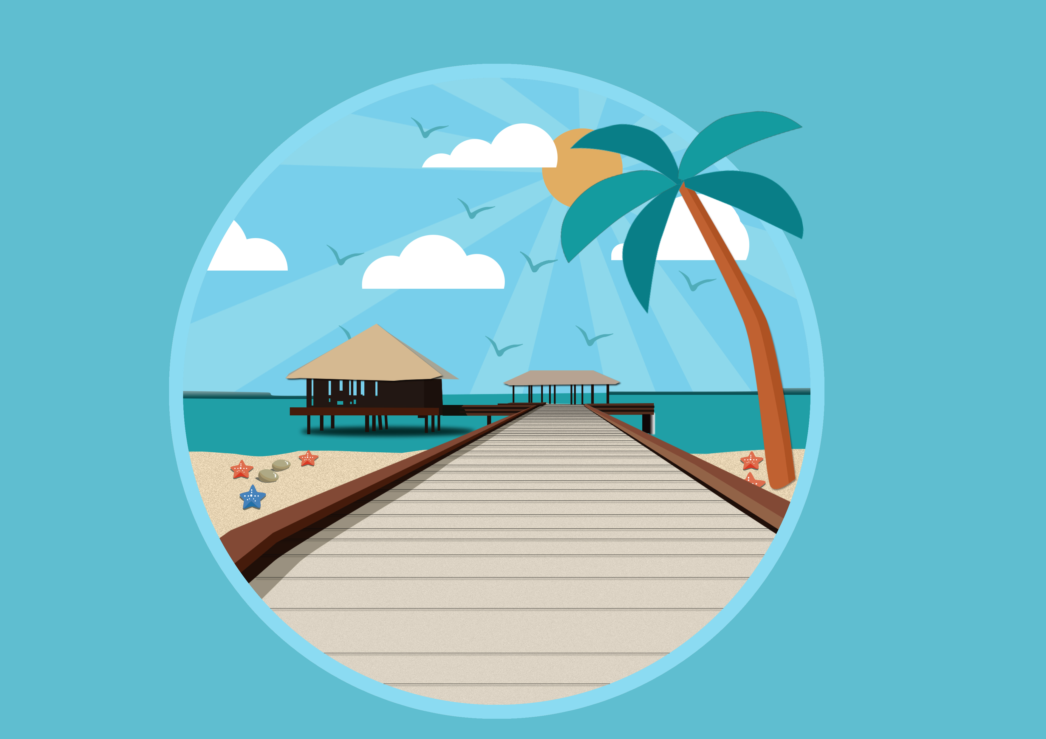 酸枣gao.xp的个人主页（背景预览） - 主页背景设置 - 站酷设计师酸枣gao.xp原创素材 - 站酷ZCOOL