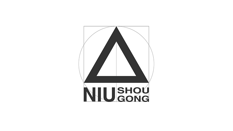 很大声_hds的个人主页（背景预览） - 主页背景设置 - 站酷设计师很大声_hds原创素材 - 站酷ZCOOL