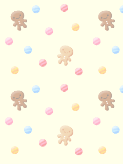 仔仔的好时光的个人主页（背景预览） - 主页背景设置 - 站酷设计师仔仔的好时光原创素材 - 站酷ZCOOL