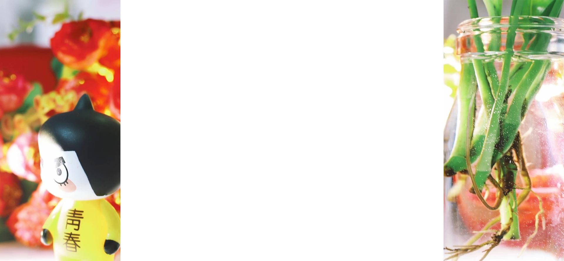 早睡早起欢的个人主页（背景预览） - 主页背景设置 - 站酷设计师早睡早起欢原创素材 - 站酷ZCOOL