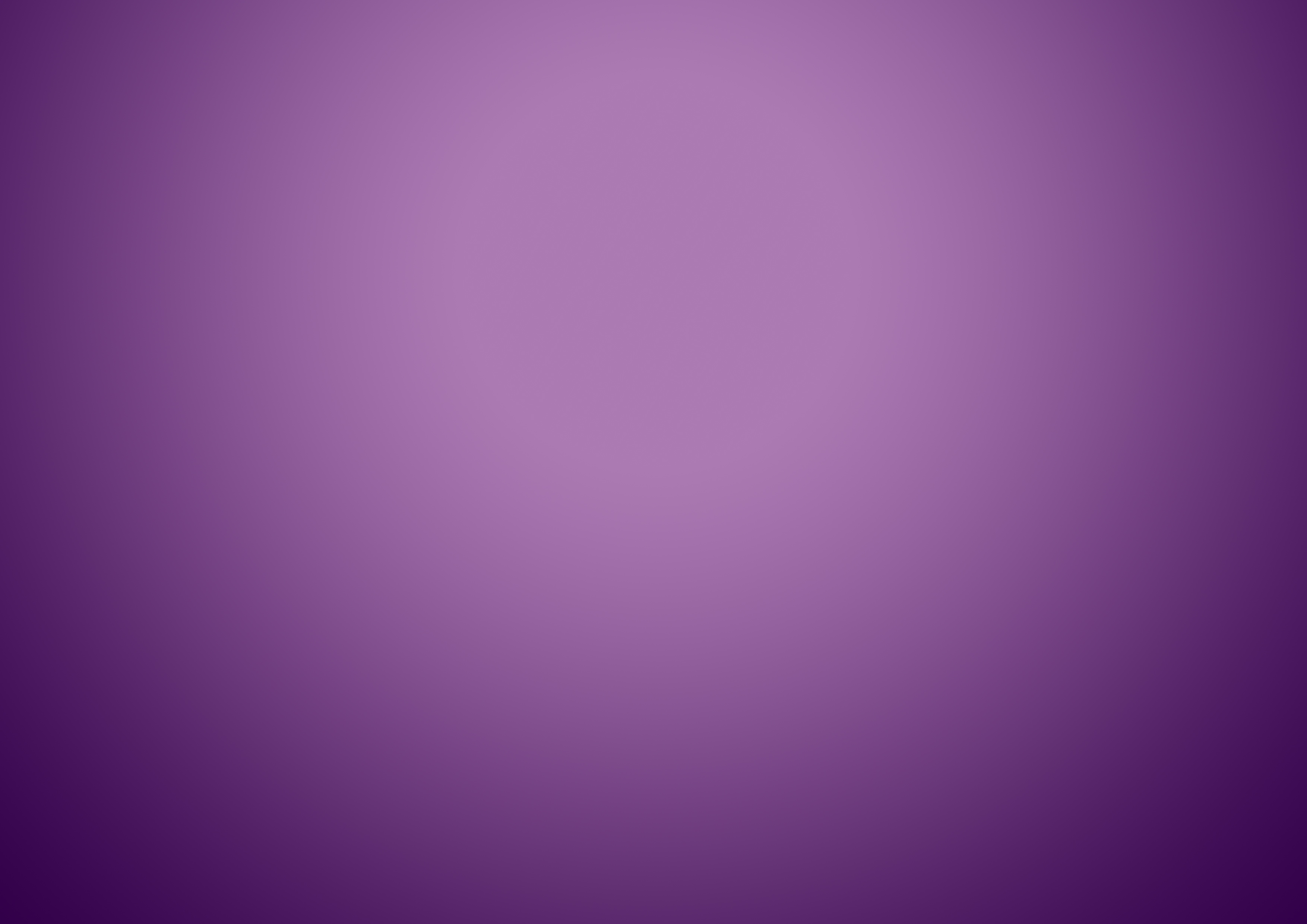 泉笑的个人主页（背景预览） - 主页背景设置 - 站酷设计师泉笑原创素材 - 站酷ZCOOL