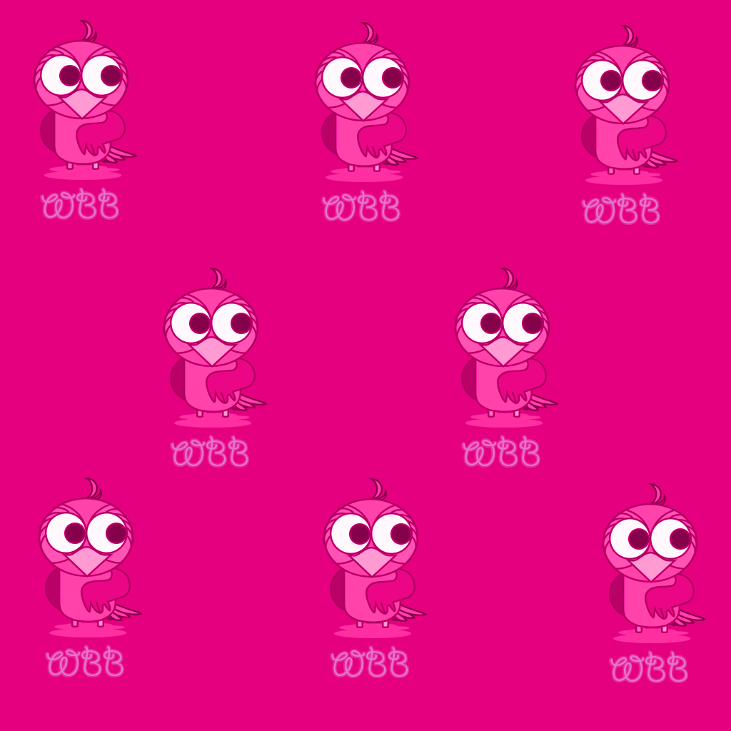 小王姐姐可爱多的个人主页（背景预览） - 主页背景设置 - 站酷设计师小王姐姐可爱多原创素材 - 站酷ZCOOL