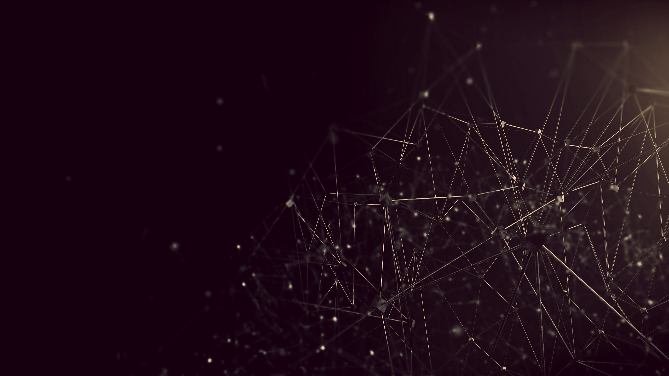 愛肚噎死的個人主頁（背景預覽） - 主頁背景設置 - 站酷設計師愛肚噎死原創(chuàng)素材 - 站酷ZCOOL