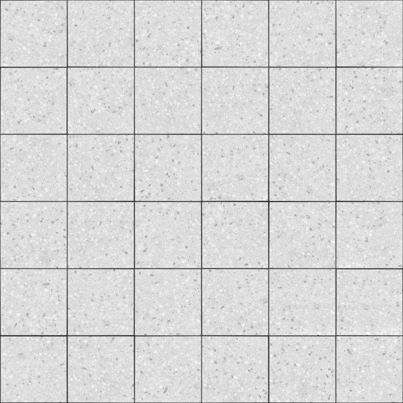 至力品牌设计的个人主页（背景预览） - 主页背景设置 - 站酷设计师至力品牌设计原创素材 - 站酷ZCOOL